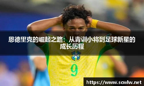 雷火电竞官方网站入口