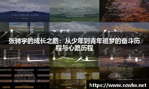 雷火电竞官方网站入口