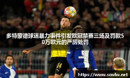 雷火电竞官方网站入口